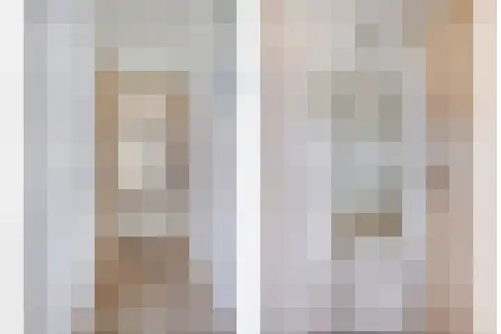Lindenlaan 16 Geleen thumbnail 8