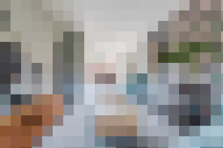 Lindenlaan 16 Kolham thumbnail 10