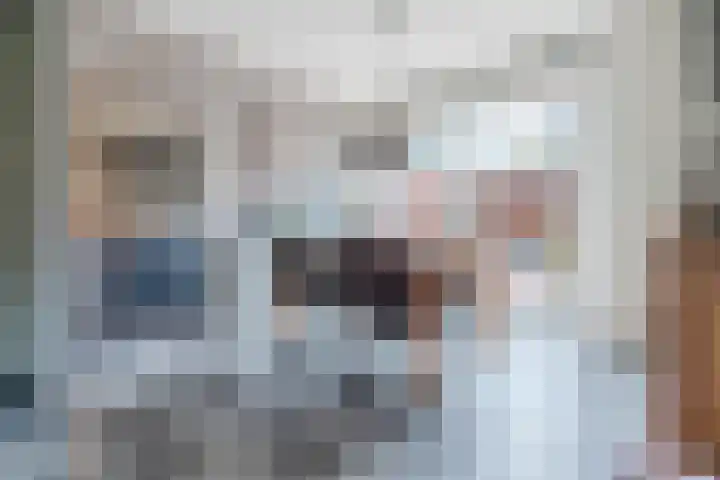 Lindenlaan 16 Kolham thumbnail 12