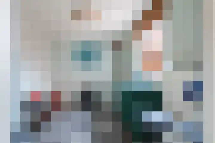 Lindenlaan 16 Kolham thumbnail 18