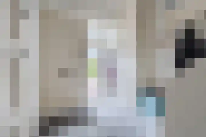 Lindenlaan 16 Kolham thumbnail 19