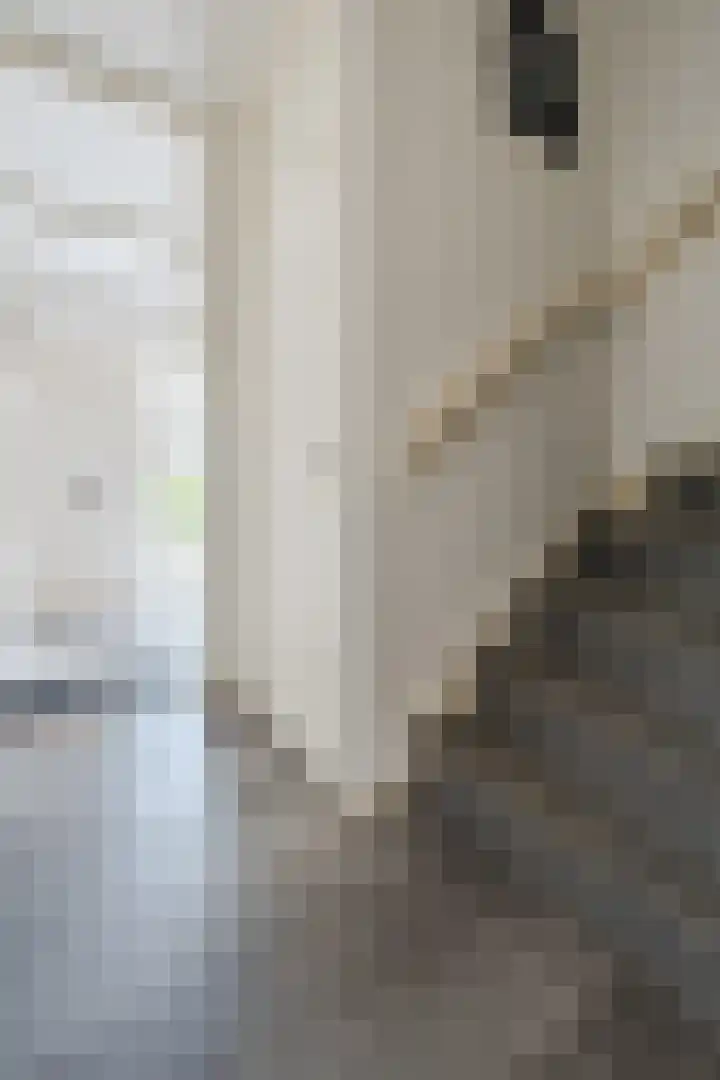 Lindenlaan 16 Kolham thumbnail 23