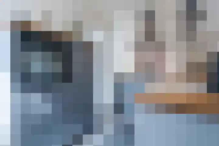 Lindenlaan 16 Kolham thumbnail 24