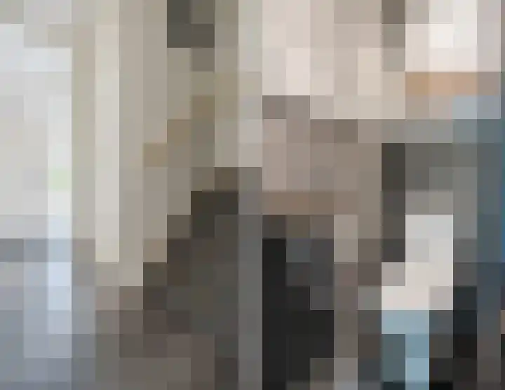 Lindenlaan 16 Kolham thumbnail 27