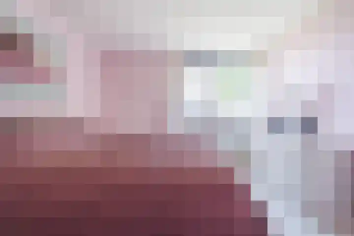 Lindenlaan 16 Kolham thumbnail 28
