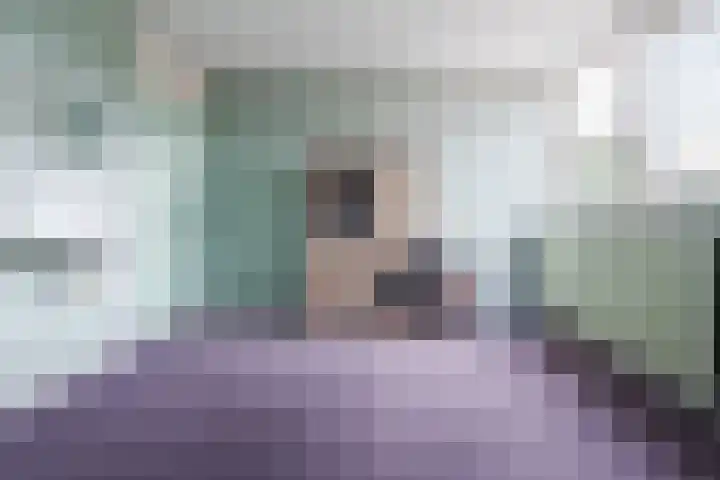 Lindenlaan 16 Kolham thumbnail 32