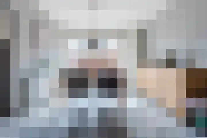 Lindenlaan 16 Kolham thumbnail 33