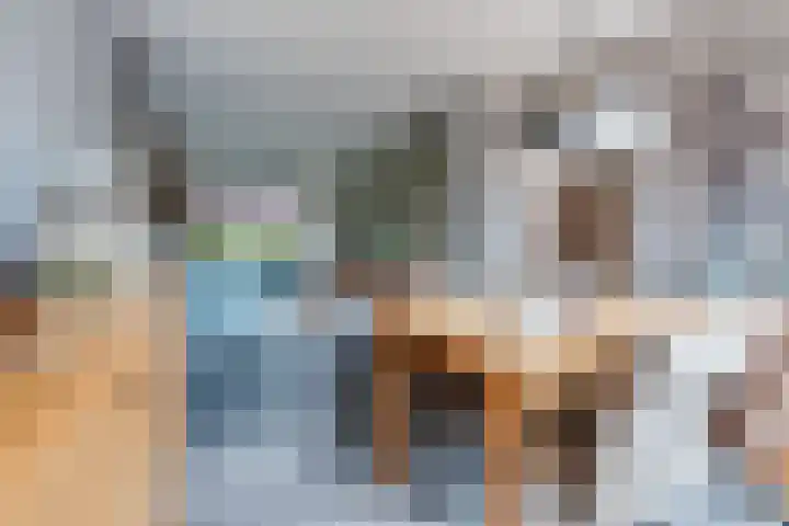Lindenlaan 16 Kolham thumbnail 37