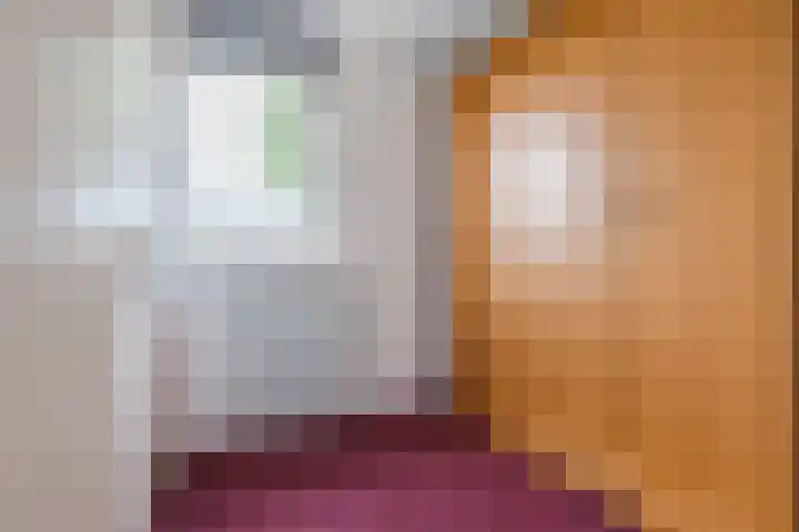 Lindenlaan 16 Kolham thumbnail 38