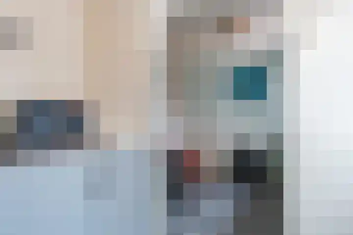 Lindenlaan 16 Kolham thumbnail 39