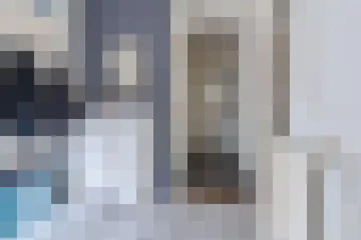 Lindenlaan 16 Kolham thumbnail 5