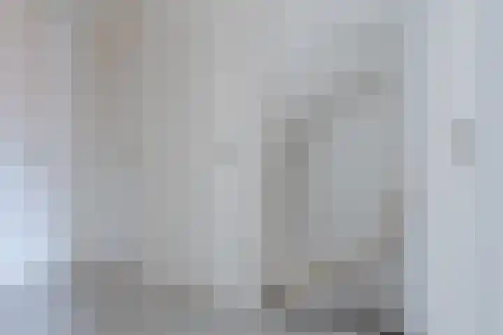 Lindenlaan 16 Kolham thumbnail 50