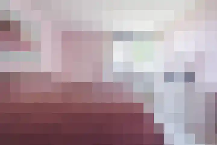 Lindenlaan 16 Kolham thumbnail 52
