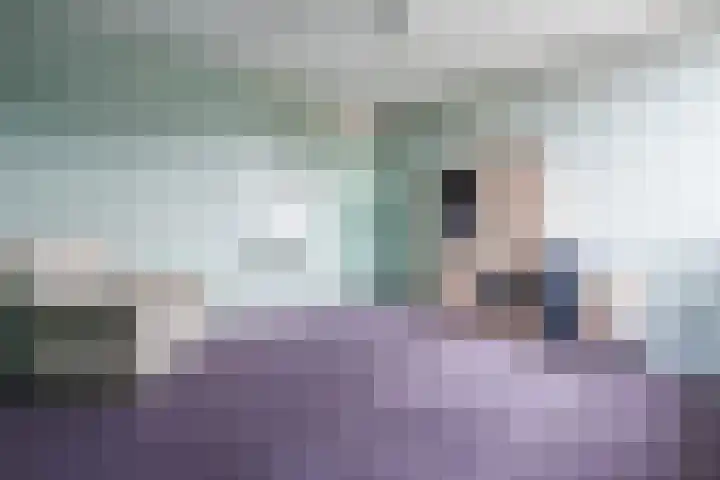Lindenlaan 16 Kolham thumbnail 53