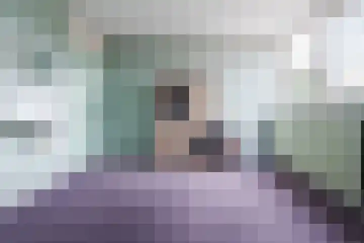 Lindenlaan 16 Kolham thumbnail 55