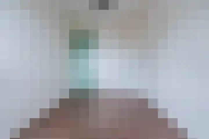 Lindenlaan 16 Kolham thumbnail 59
