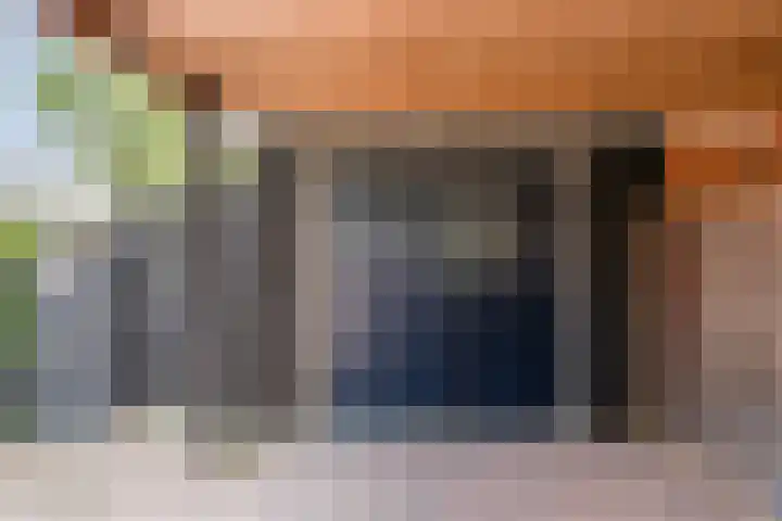 Lindenlaan 16 Kolham thumbnail 64