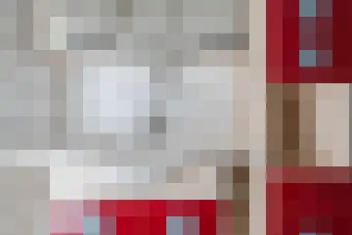 Lindenlaan 16 Kolham thumbnail 65