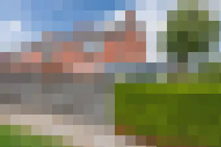 Lindenlaan 16 Kolham thumbnail 70