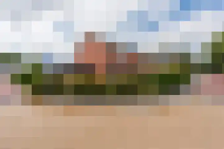 Lindenlaan 16 Kolham thumbnail 72