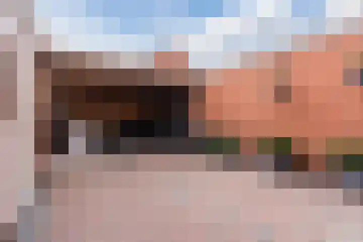 Lindenlaan 16 Kolham thumbnail 76