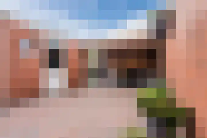 Lindenlaan 16 Kolham thumbnail 77