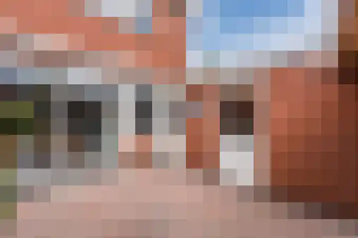 Lindenlaan 16 Kolham thumbnail 79