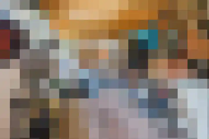 Lindenlaan 16 Kolham thumbnail 81