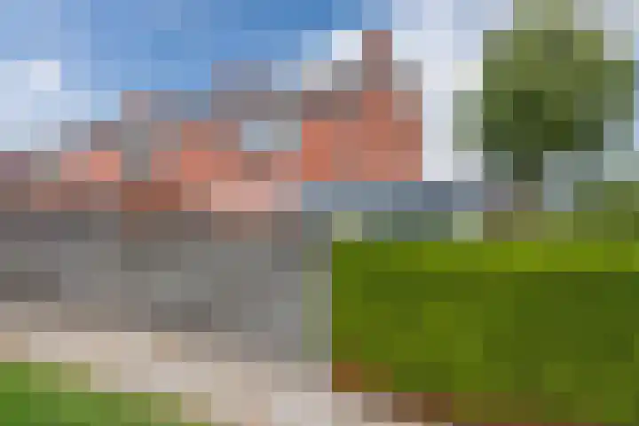 Lindenlaan 16 Kolham thumbnail 83