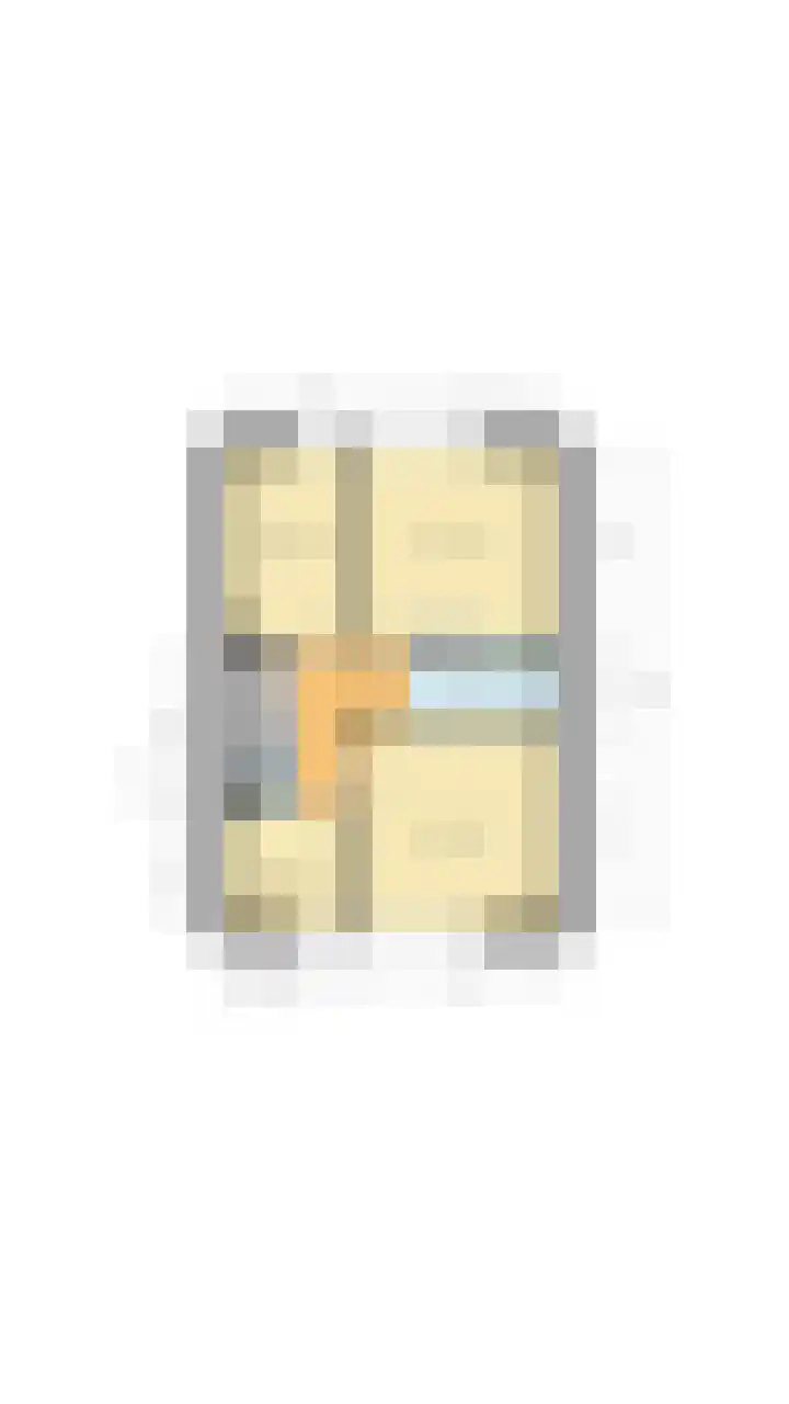 Lindenlaan 16 Kolham thumbnail 86