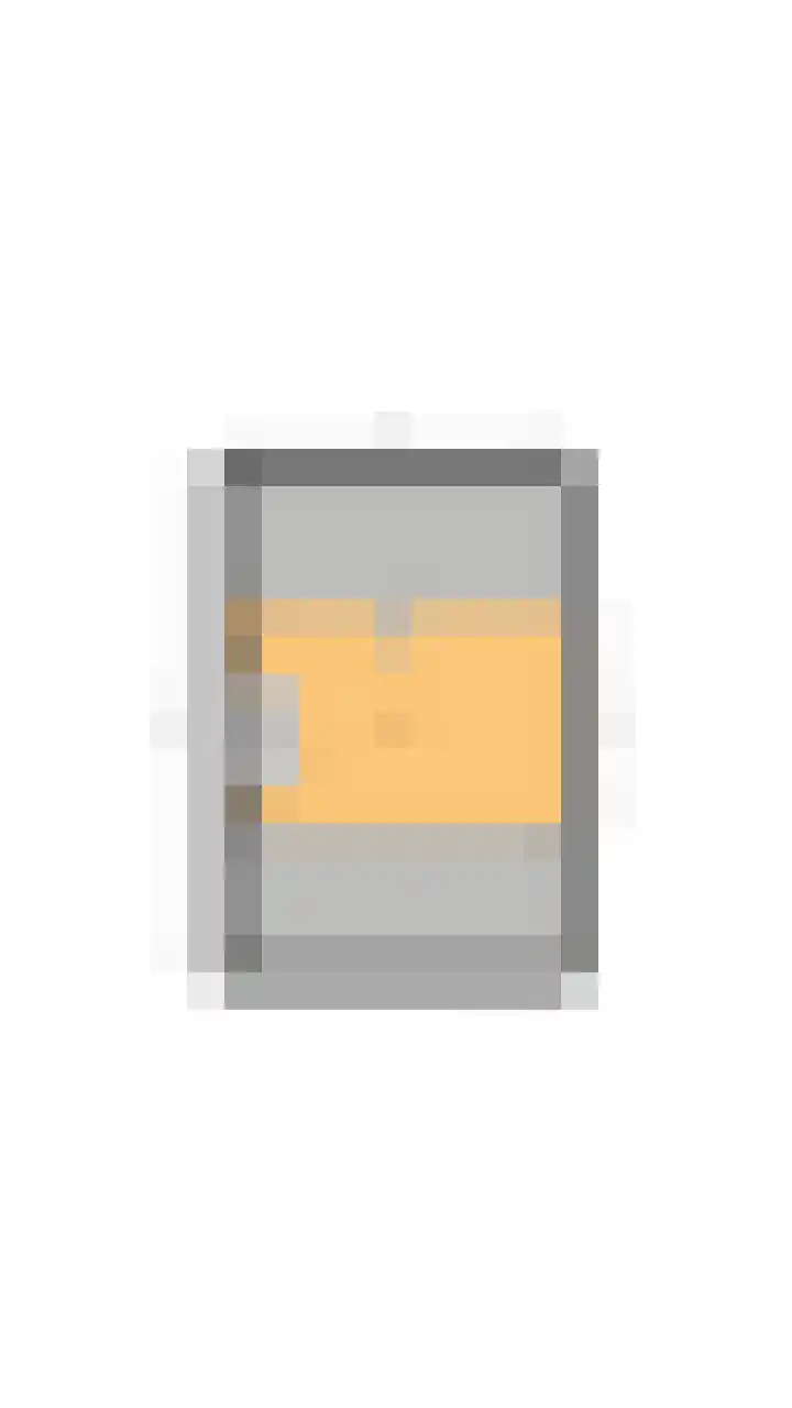 Lindenlaan 16 Kolham thumbnail 87