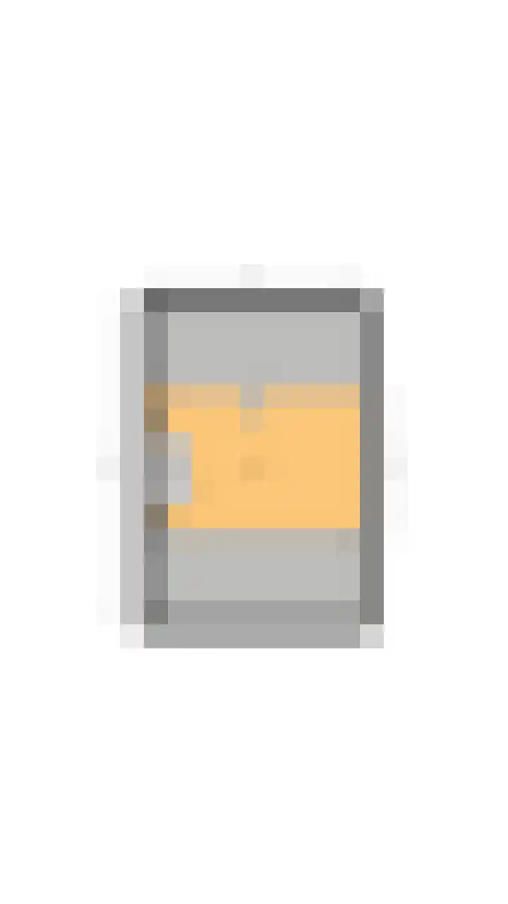 Lindenlaan 16 Kolham thumbnail 90