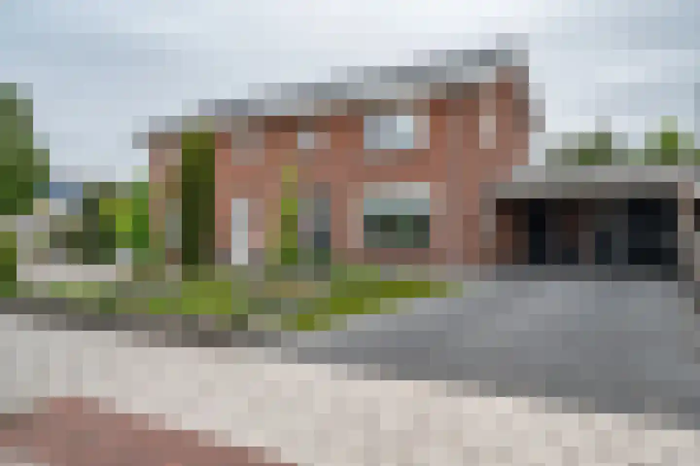 Lindenlaan 16 Staphorst