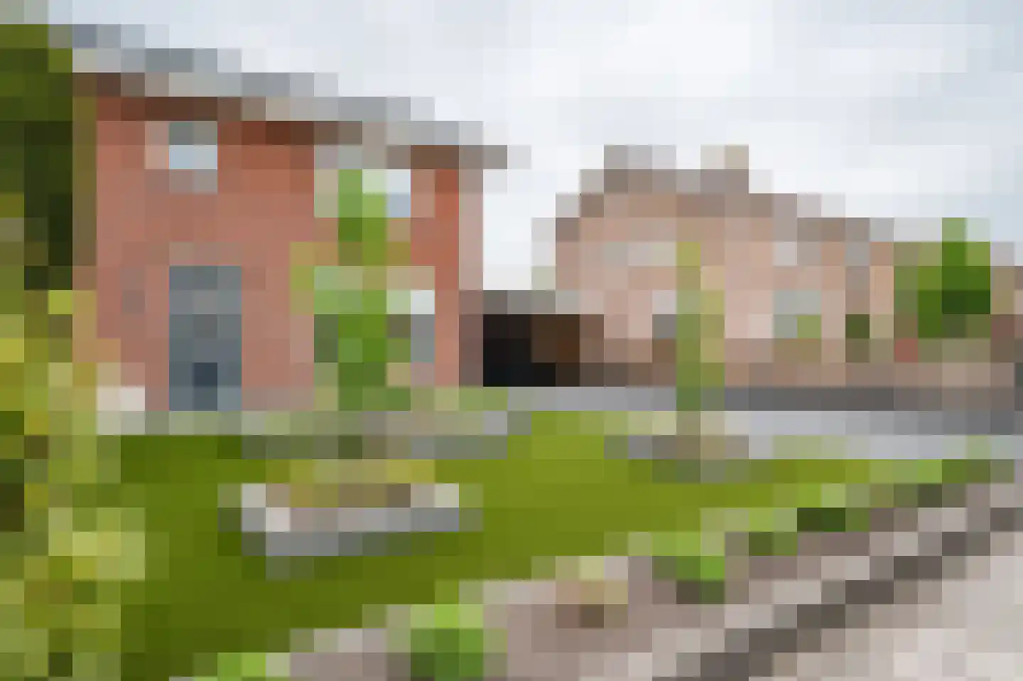Lindenlaan 16 Staphorst foto 2