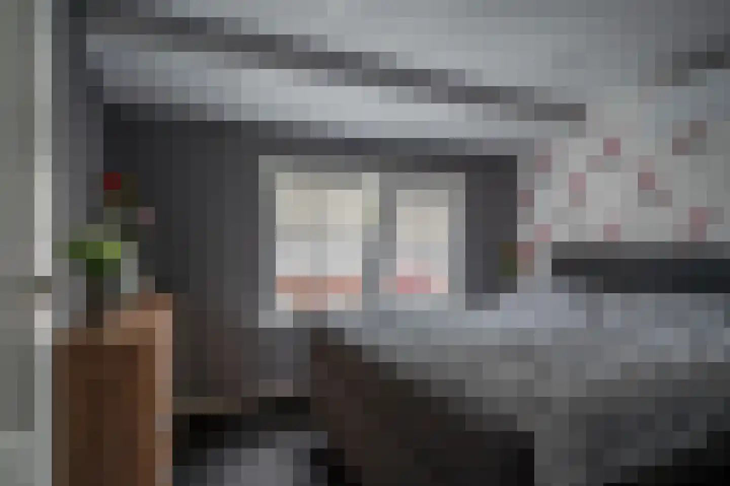 Lindenlaan 16 Staphorst thumbnail 24