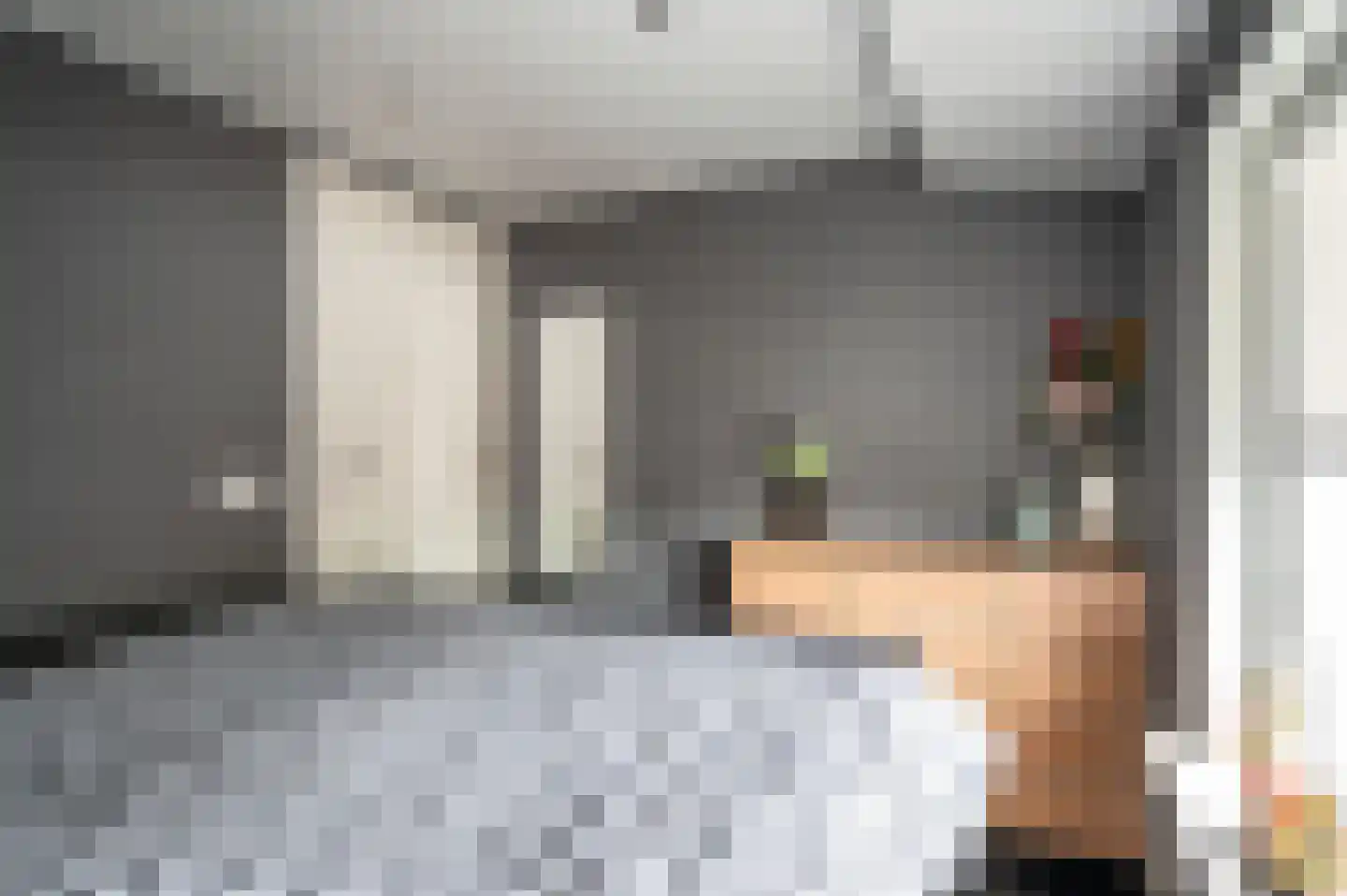 Lindenlaan 16 Staphorst thumbnail 25
