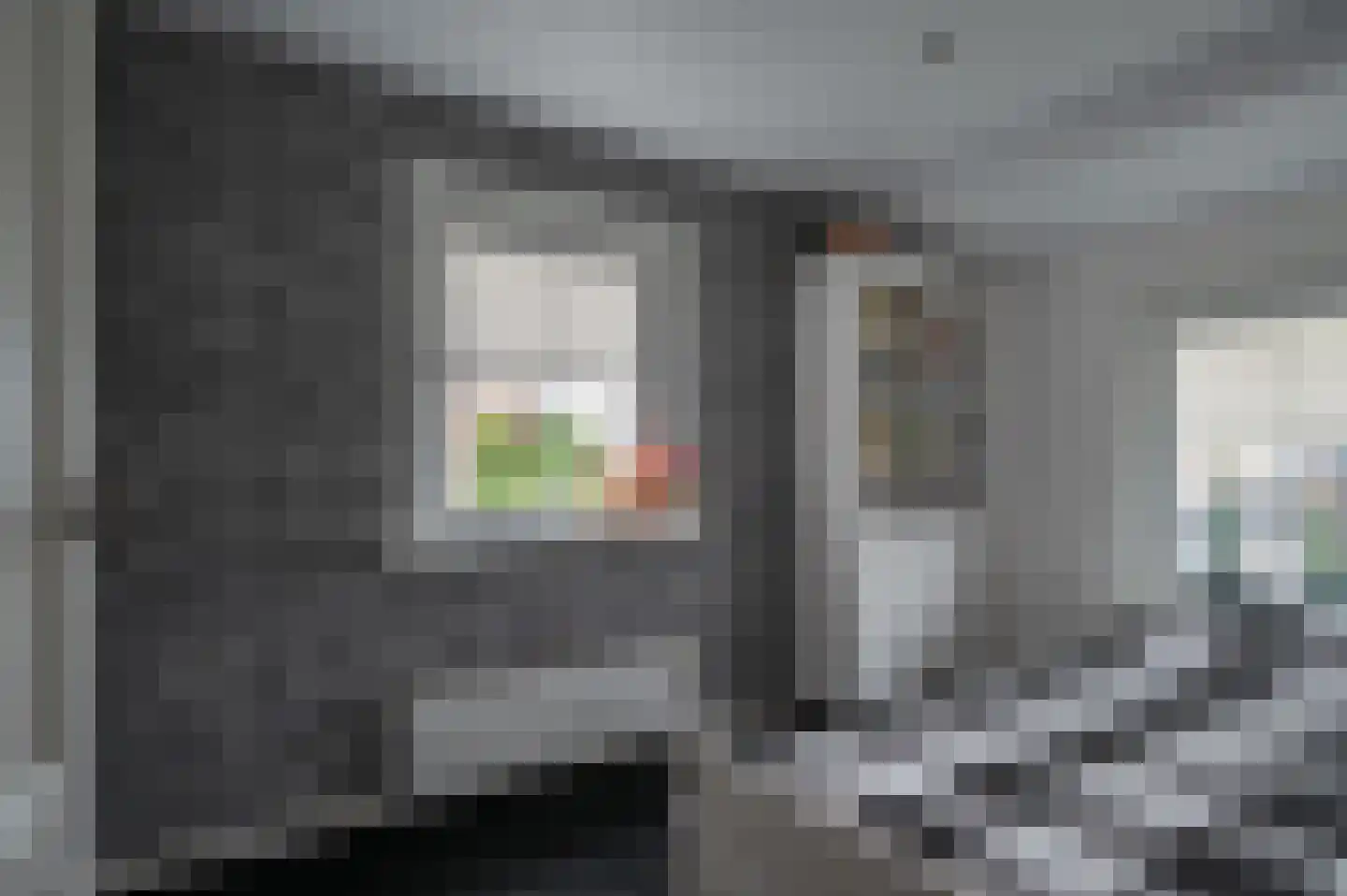 Lindenlaan 16 Staphorst thumbnail 26