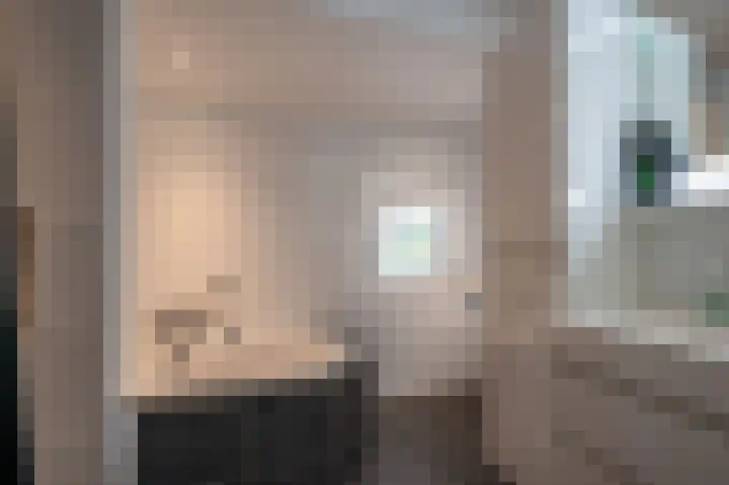 Lindenlaan 16 Staphorst thumbnail 31