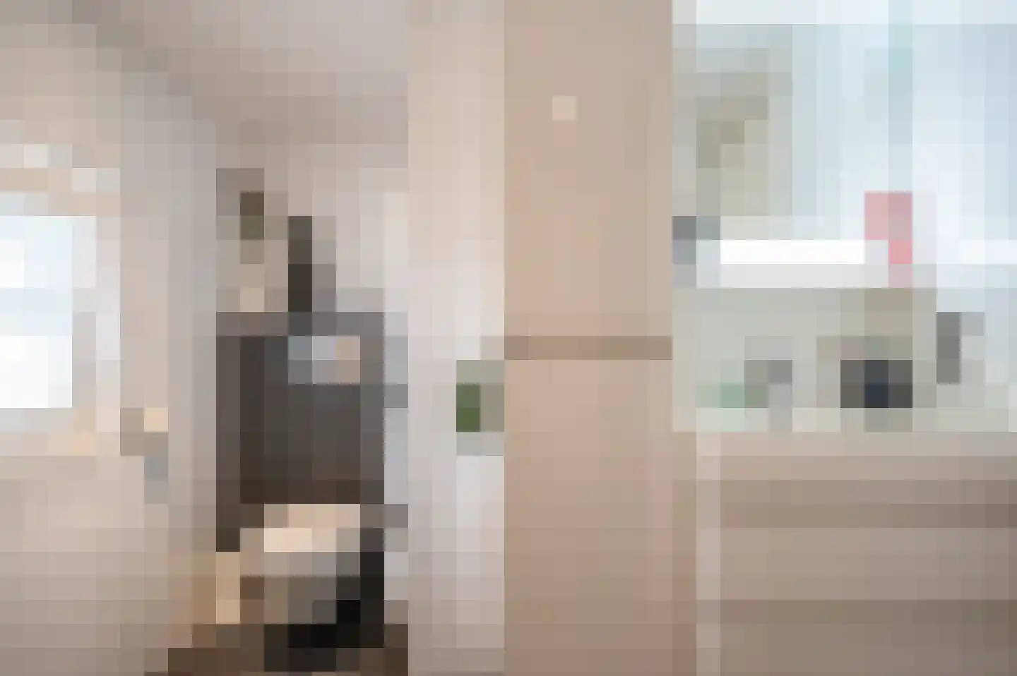 Lindenlaan 16 Staphorst thumbnail 33