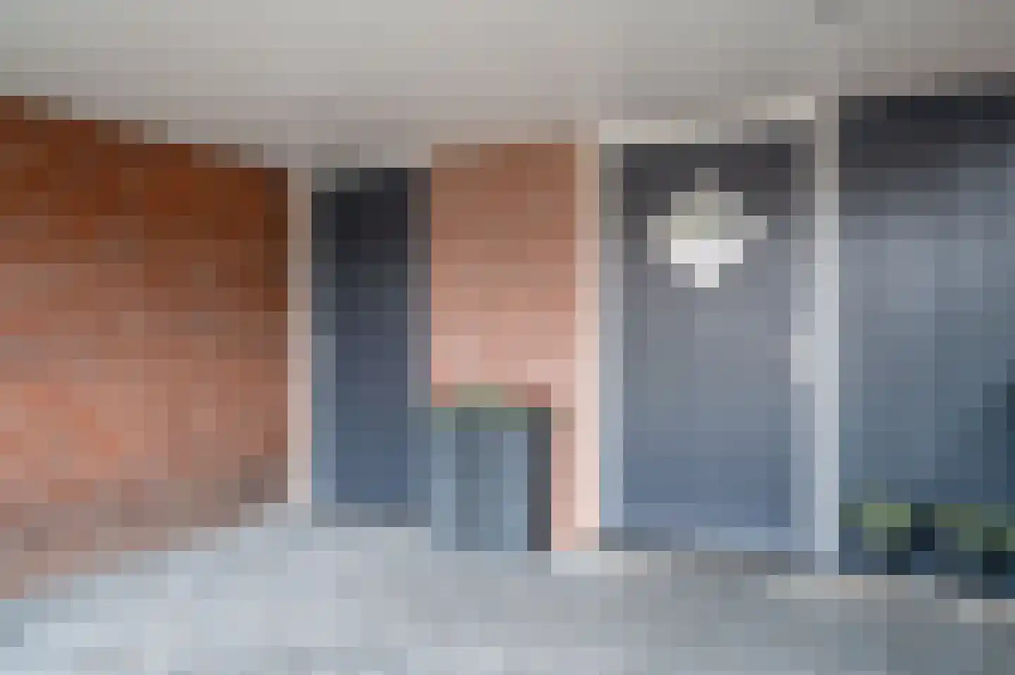 Lindenlaan 16 Staphorst thumbnail 34