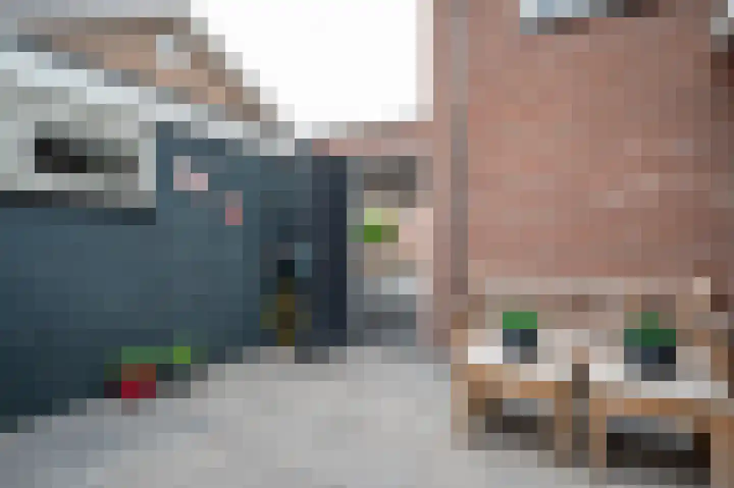 Lindenlaan 16 Staphorst thumbnail 35