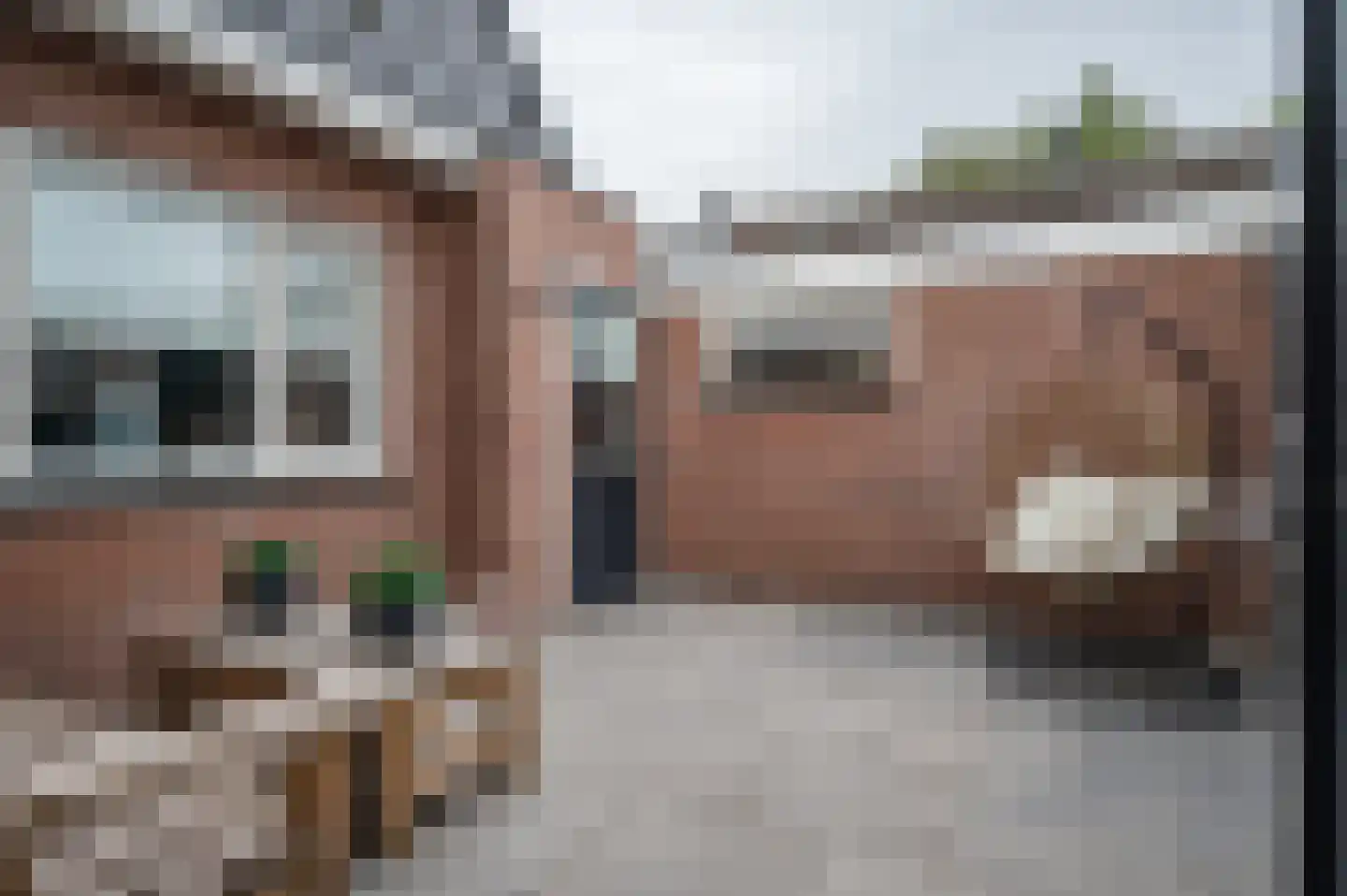 Lindenlaan 16 Staphorst thumbnail 36