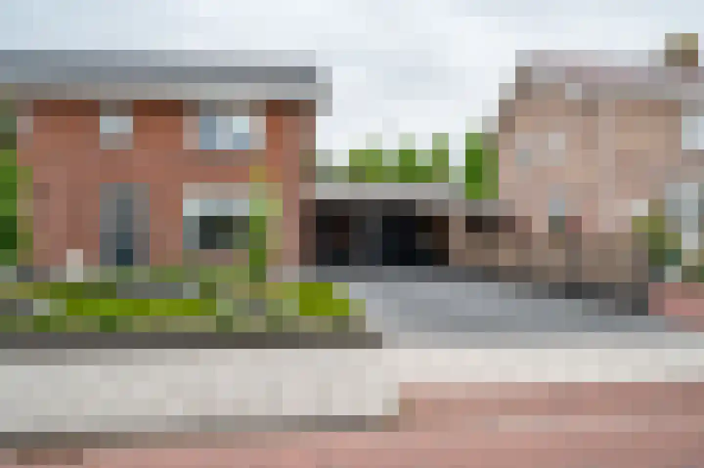 Lindenlaan 16 Staphorst thumbnail 37