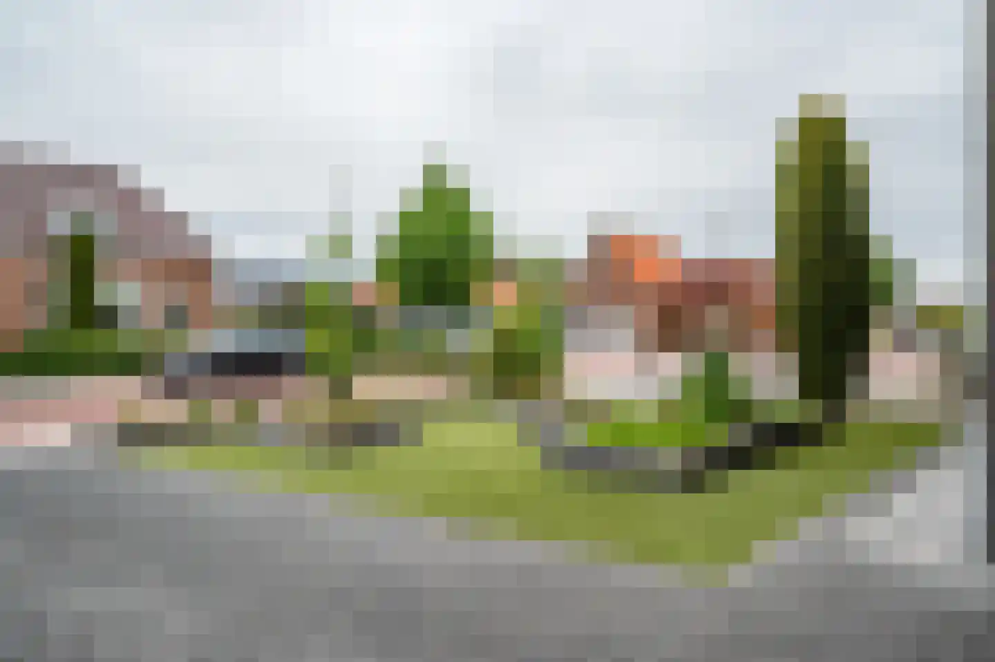 Lindenlaan 16 Staphorst thumbnail 38