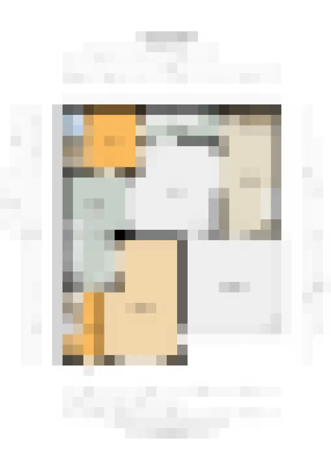 Lindenlaan 16 Staphorst thumbnail 39