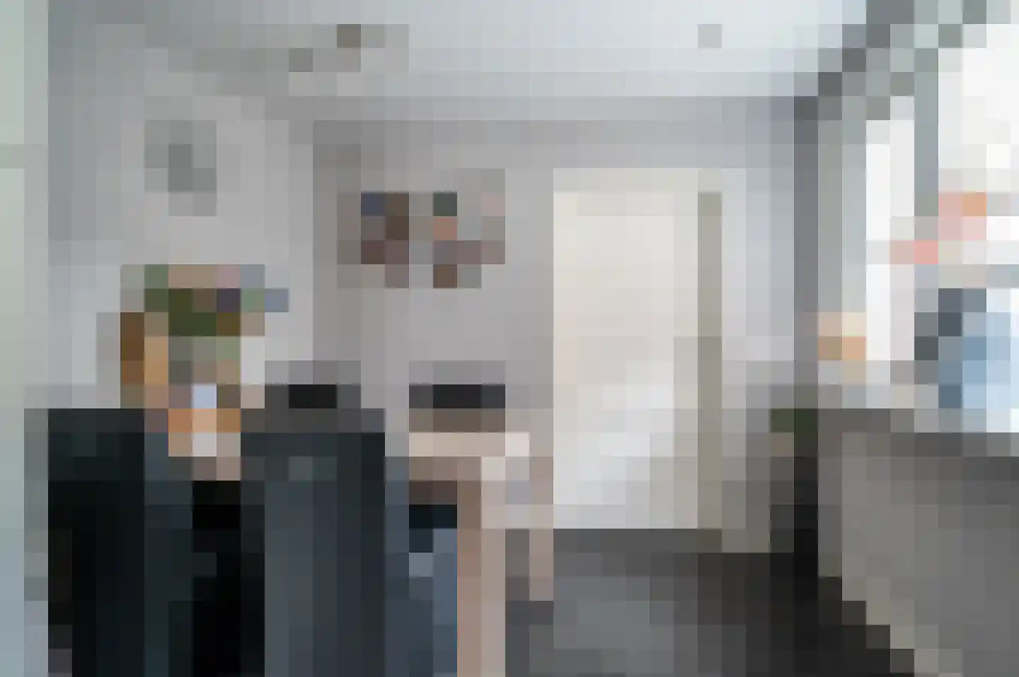 Lindenlaan 16 Staphorst thumbnail 4