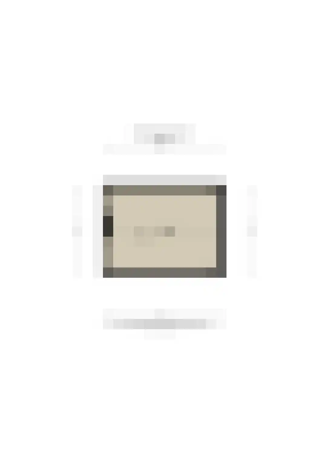 Lindenlaan 16 Staphorst thumbnail 41