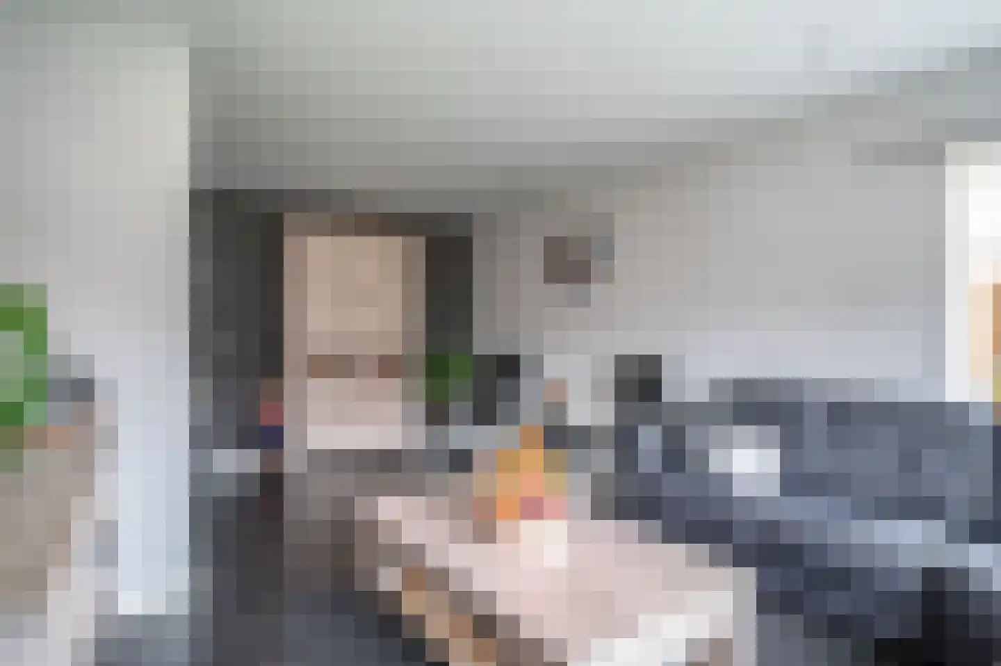 Lindenlaan 16 Staphorst thumbnail 5