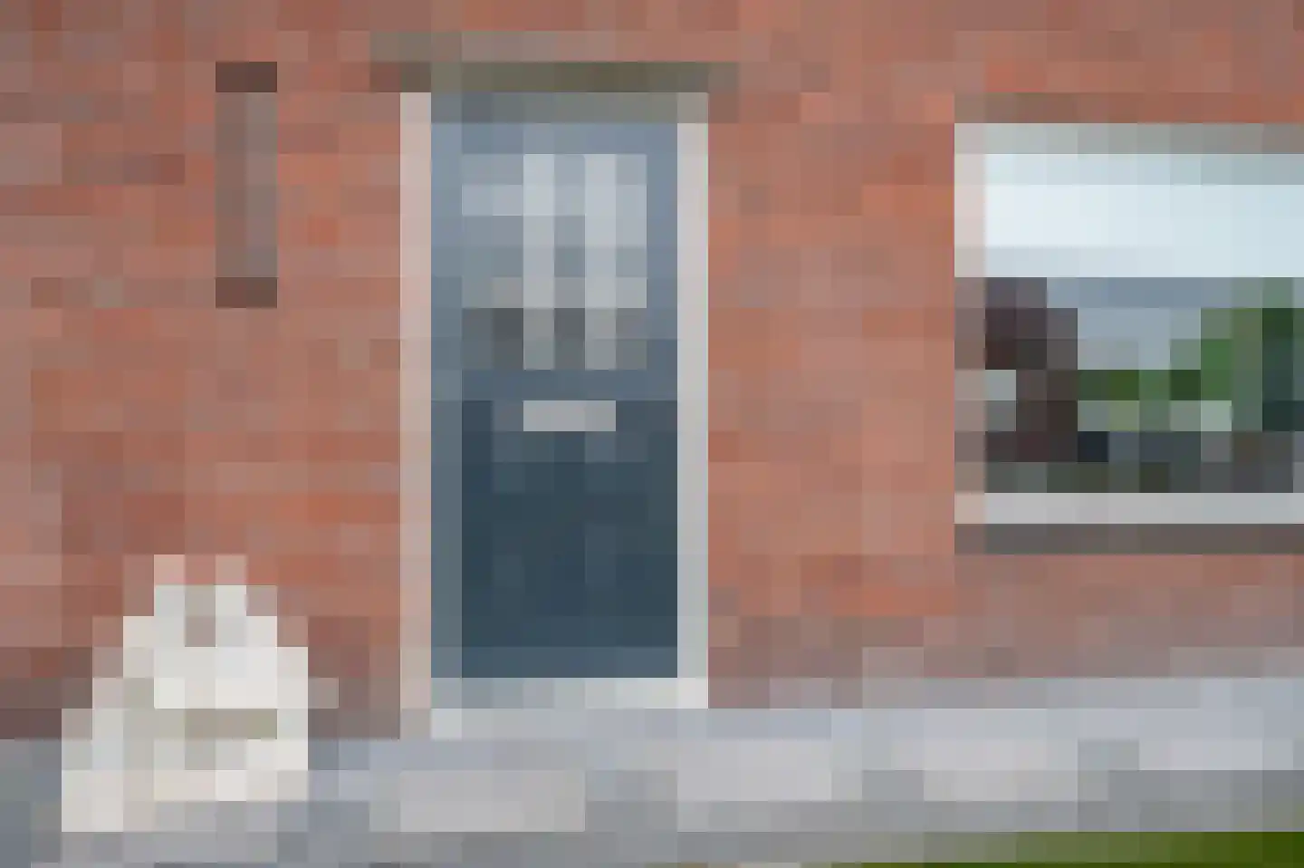 Lindenlaan 16 Staphorst thumbnail 6
