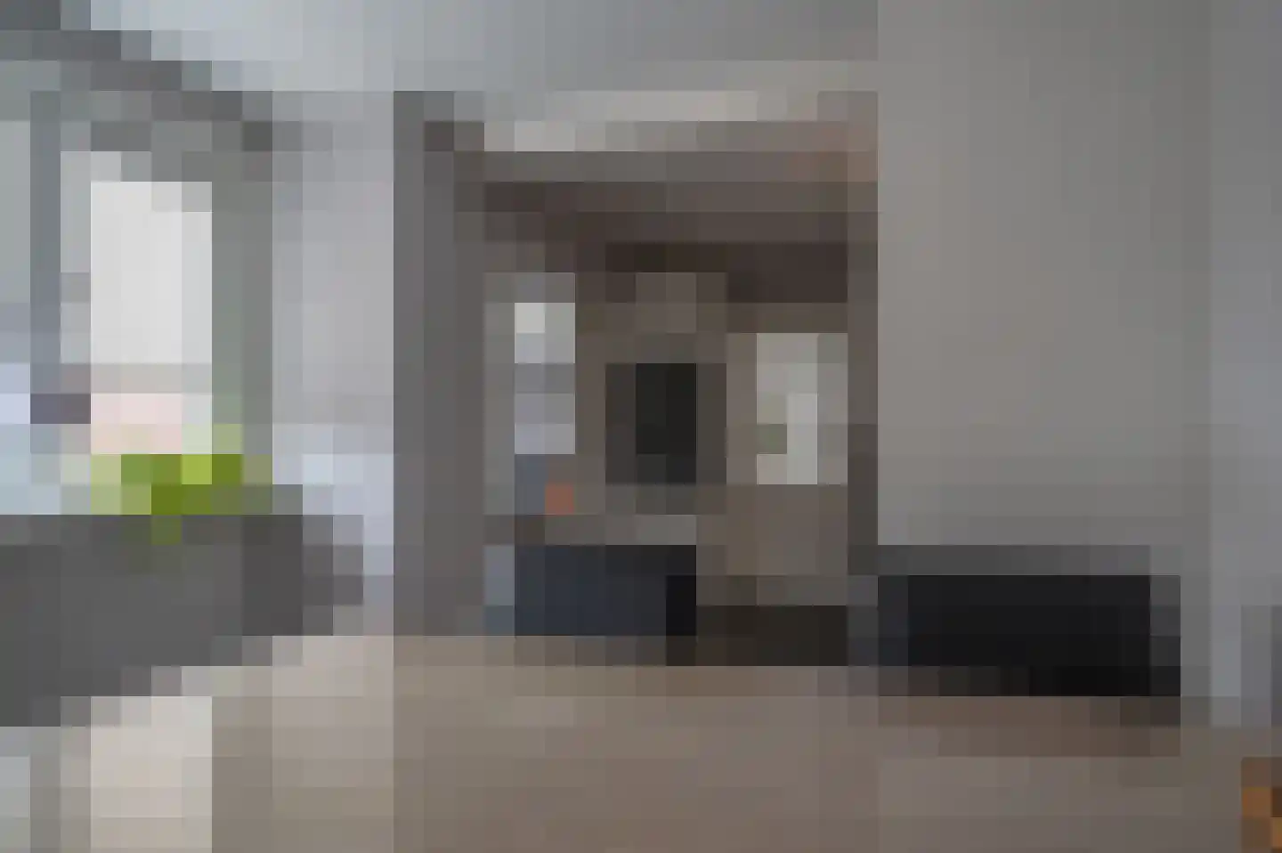 Lindenlaan 16 Staphorst thumbnail 9